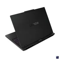 LENOVO-IDEA 83F0002WHV Legion 5 15,1" WQXGA 2560x1600 32GB DDR5 1TB SSD Intel Core Ultra 7 255HX RTX 5050 80Wh DOS #4