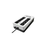 Eaton 9400-A303 9400 offline üzemmód 850 VA #2