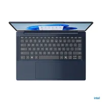 LENOVO-IDEA 83K000DXHV Ideapad Slim 3 14" fényes 1920x1200 16:10 i7-13620H 16gb ddr5 512gb ssd hdmi DisplayPort bluetooth 802.11ax usb-c kék #3