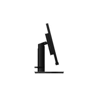LENOVO-COM 62CBRAT6EU monitor 27" IPS UHD 4K 450 nit USB-C 3.2 Gen1 Thunderbolt 4 HDMI 2.1 DisplayPort 1.2 Ethernet audio-out #6
