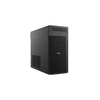 DELL NB-PC COM BTO112_FCT2250_EMEA Tower Intel Core Ultra 9-285 32 GB DDR5 5600 1024 GB M.2 Windows 11 Pro HDMI 2.1 802.11ax 8x USB 3.1 Type-C
