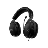 HP HYPERX 519T1AA hangszóró sztereó fekete #2