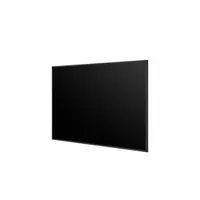 LG VIS 65UH5Q-E.AEU UH5Q 65" 3840x2160 500 lumen HDMI DisplayPort USB RS-232 LAN WiFi Bluetooth 24-7 beltéri álló és fekvő #2