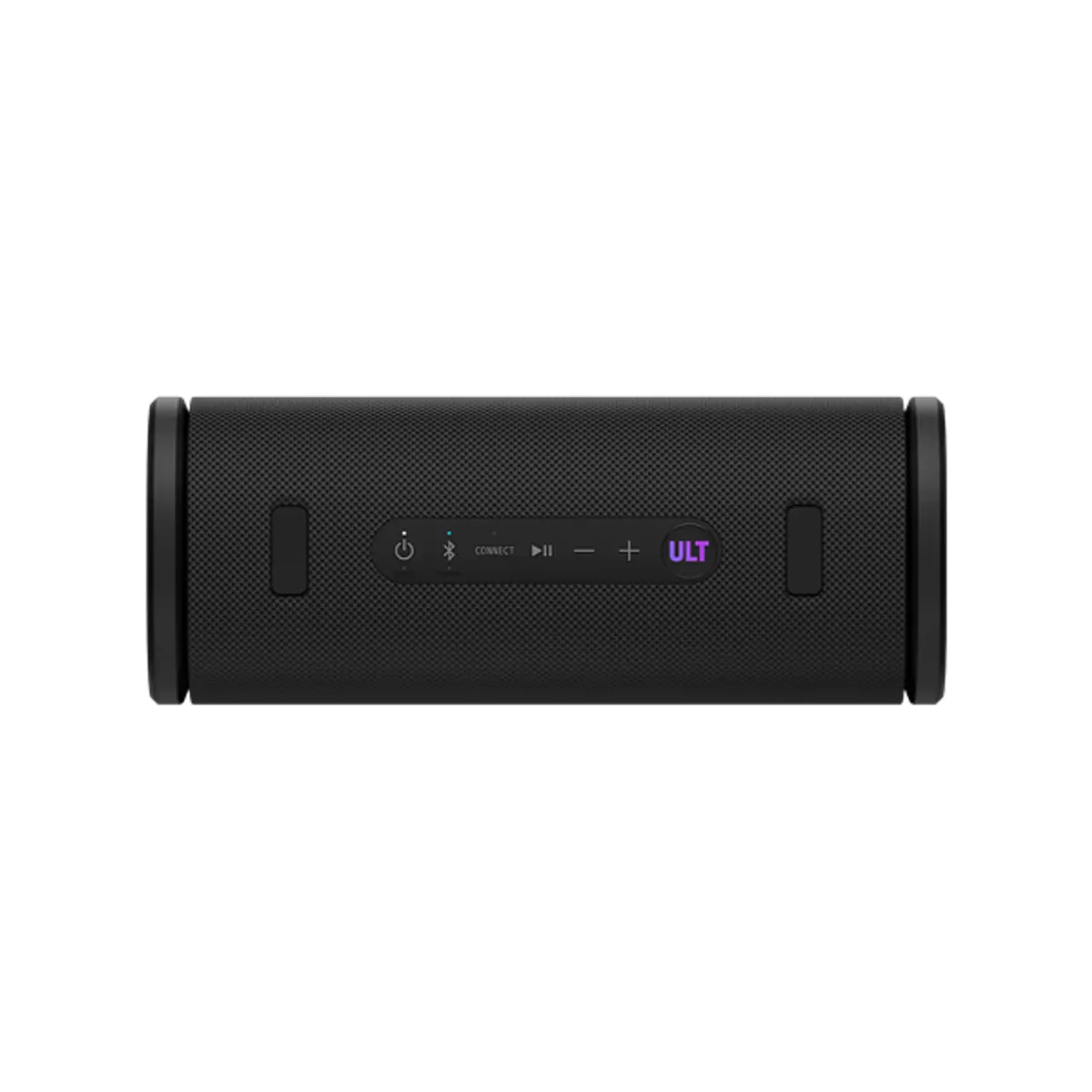Sony SRSULT50B.CE7 ULT Field 5 fekete IP67 Bluetooth 5.3 LDAC 25 óra USB Type-C #6