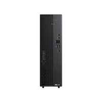 ASUS COM D701SER-7147001540 ExpertCenter SFF core i7-14700 16 GB DDR5 5600 MHz 512 GB M.2 DOS HDMI 1.4 DP Intel UHD Graphics 770 802.11ax Kártyaolvasó #2