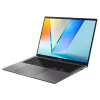 ASUS M3607GA-SH001W Vivobook S16 16" OLED WUXGA 1920x1200 16:10 Ryzen AI 7 445 16GB DDR5 1TB PCIe 4.0 Windows 11 Home #2