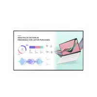 LG VIS 86UH5J-H.AEU UH5J 86" UHD IPS 500 nits 1100:1 24-7 beltéri 600x400 VESA HDMI DP USB DVI LAN Hangszóró Portrait–landscape