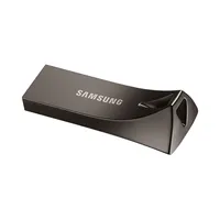 SMG PCC MUF-128BE4/APC MUF-128BE4/APC 128GB Szürke USB 3.1 #5