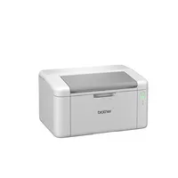 BROTHER HLL1230WYJ1 HL-L1230W mono lézernyomtató A4 20 oldal percenként WiFi USB 64MB #3