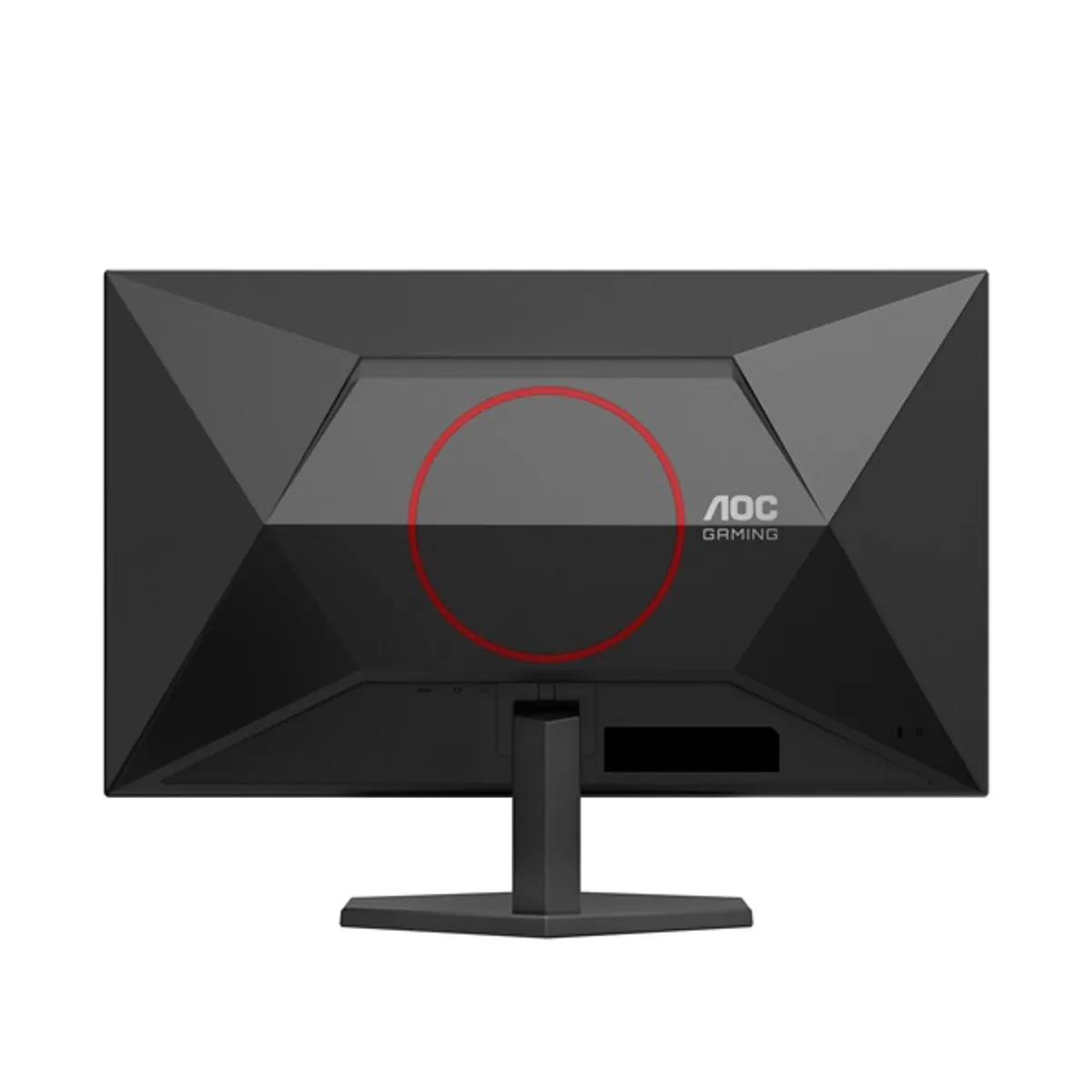 AOC 27G42E G4 27 IPS 180Hz 1ms 1920x1080 HDMI DP HDR10 VESA #5