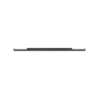 LG VIS 110UM5K-B.AEUQ 110UM5K UHD érintőképernyős 3840x2160 500 nit 1200:1 HDMI DP USB Ethernet WiFi hangszóró Landscape #10