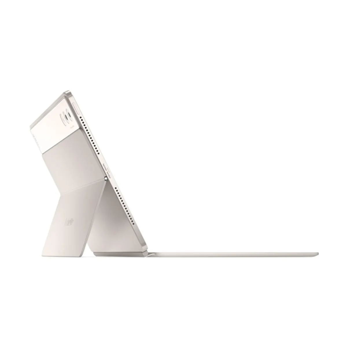LENOVO-MOB zaeg0151hu YOGA Tab Plus 10200 mAh 256 gb belső tárhely 16 gb ram 12,7" 2944x1840 Android 14 Snapdragon 8 Gen 3 tollal #2
