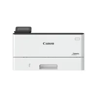 Canon 7187C013 LBP243dw II lézer monokróm A4 kétoldalas Wi-Fi USB LAN 36 oldal perc 1200x1200 DPI #1