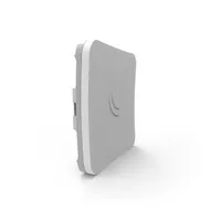 MIKROTIK RBSXTSQ5ND SXTsq Lite5 5 GHz 16 dBi kültéri 1x LAN PoE IP54 RouterOS L3