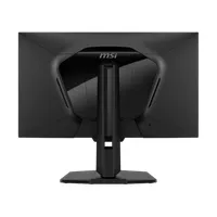 MSI DT 9S6-3CF09H-010 játékmonitor 27" UHD 3840x2160 Rapid IPS 0,5 ms 160 Hz 16:9 1000:1 VESA 100x100 HDMI DP USB-C #2