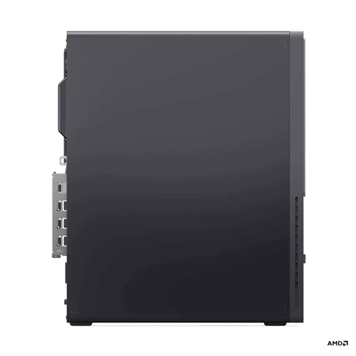 LENOVO-COM 13G00004HX Neo Ryzen 5 220 16 GB DDR5 5600 MHz 512 GB SSD Radeon 740M HDMI DisplayPort USB-C 1 USB 7 LAN 1 Gbps #6