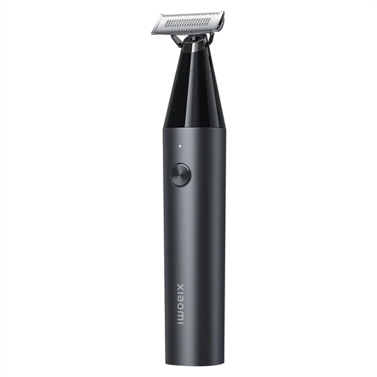 Xiaomi BHR7052EU UniBlade Trimmer Fekete akkumulátoros 60 perc #5