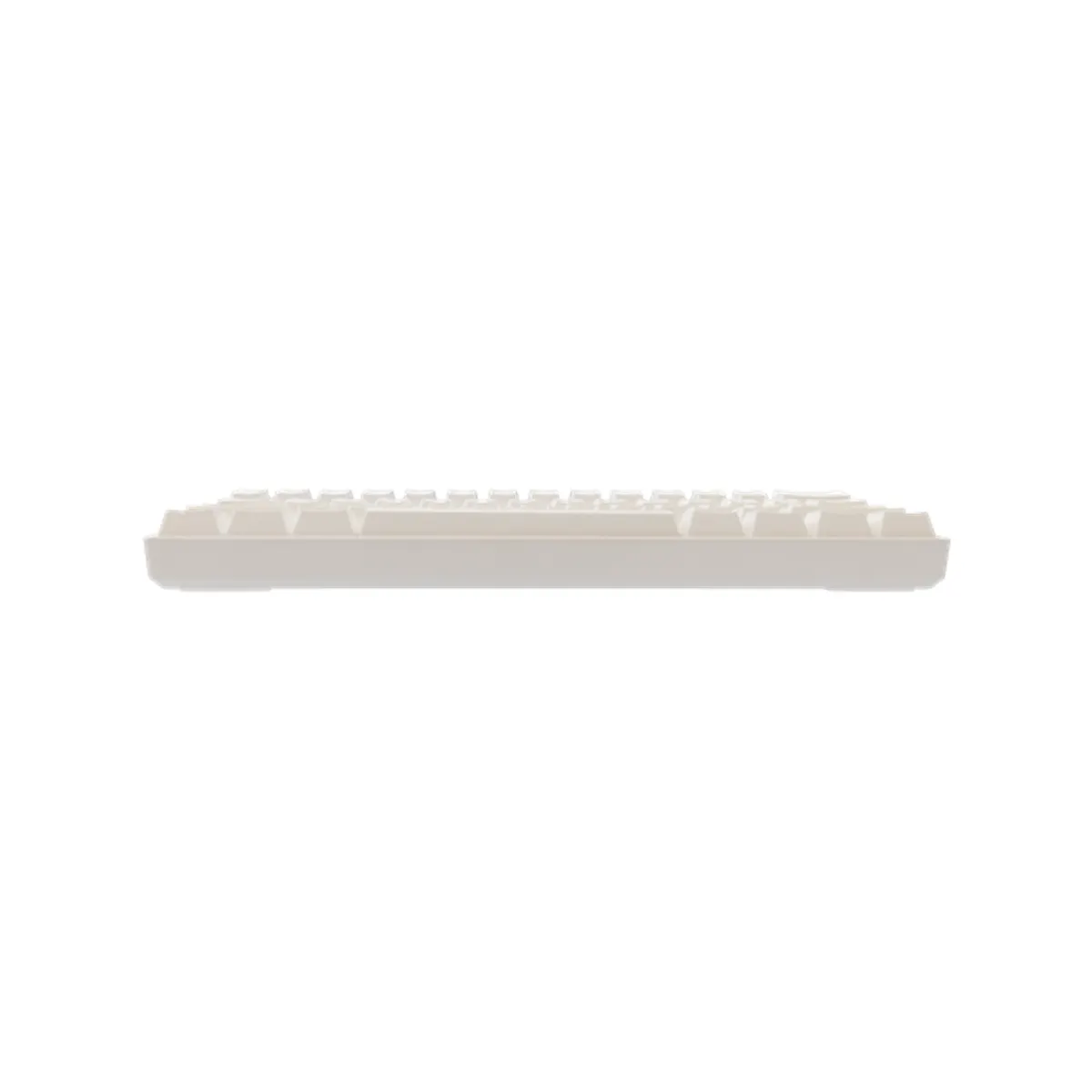White Shark WS GK-004223W-BL-HU GK-004223W-BL-HU Vezetékes HU billentyűzet világítás Type-C USB 2.0 #4