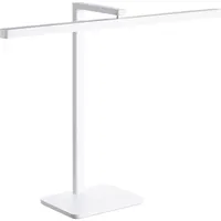 Xiaomi BHR9186GL LED asztali lámpa 2 60 cm-es fej érintéses vezérlés fényerő színhőmérséklet állítás Ra95 112 LED #5