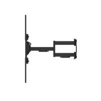 MULTIBRACKETS 7350105213557 tévé- és monitorkonzol #3