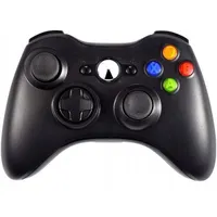 FROGGIEX PRCX360PCWLSSBK kontroller vezeték nélküli PC-kompatibilis