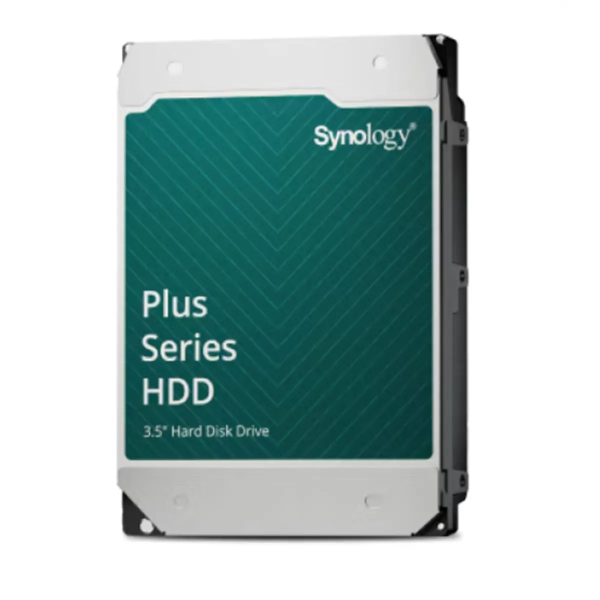 Synology HAT3310-16T 16TB 3,5" merevlemez 7200rpm SATA #1