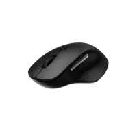 Rapoo 00220693 M50 Plus Silent 2,4 GHz 360 fokos lefedettség DPI 800-3200 csendes kattintás 12 hónapos üzemidő #2