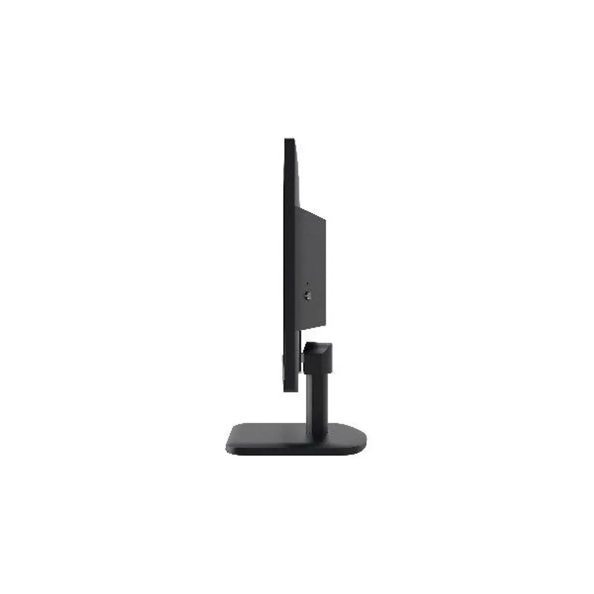Acer Com UM.HX2EE.604 Játék monitor 27" IPS 144 Hz 1920x1080 HDMI DisplayPort 178-178 #3