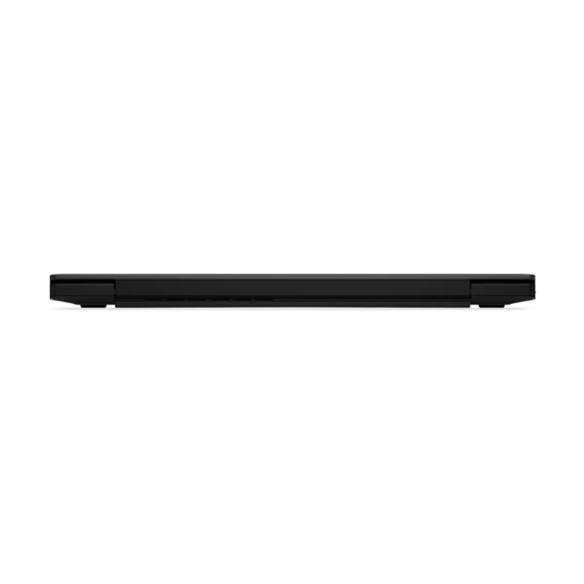 LENOVO-COM 21RK00AGHV ThinkPad X 13,3" 1920x1200 32GB LPDDR5X 512GB Windows 11 Pro Intel Core Ultra 5 225U 54Wh Thunderbolt HDMI #8