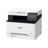 Canon 5158C009 i-SENSYS MF651Cw színes A4 18 oldal perc 1200x1200dpi WiFi USB LAN #3