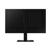 SMG MON LS32D600UAUXEN Samsung 32" IPS 100 Hz 5 ms HDR USB-C HDMI DP LAN fekete #2
