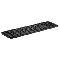 HP CPS ATTACH 4R184AA#AKC Vezeték nélküli USB multimédiás HU Windows