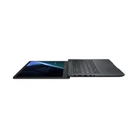ASUS COM B1403CVA-S66781 ExpertBook 14" FHD matt i5-120U 8GB DDR5 512GB SSD billentyűzet megvilágítás ujjlenyomat-olvasó Bluetooth USB-C 2 HDMI 1.4 802.11ax DOS #3