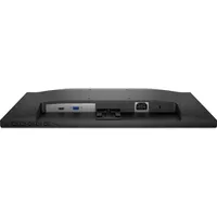 DELL SNP 210-BQZS monitor 21,5" 1920x1080 100 Hz VA HDMI VGA D-Sub 3000:1 250 nit beépített tápegység VESA 100x100 fekete #2