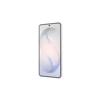 SMG MOB SM-S942BZWGEUE Samsung Galaxy 256 GB 12 GB RAM Fehér 50 MP 10 MP 12 MP 6,3" Dynamic AMOLED 2X Android #7