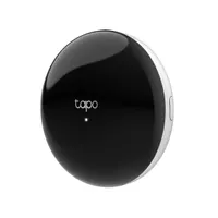 TP-LINK TAPO H110 központi vezérlőegység Wi-Fi 802.11b g n 1x USB-C töltőkábel mellékelve #1