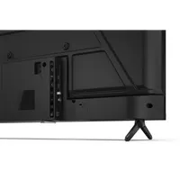 Sharp 32GF3265E monitor 32" 1920x1080 60 Hz HDMI 2 VESA 200x100 fejhallgató kimenet #7