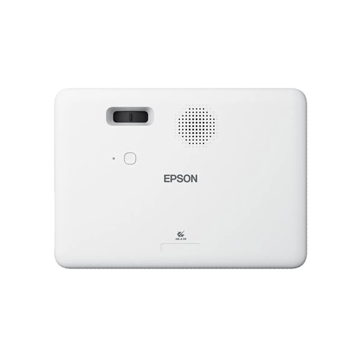 EPS VIS V11HA84040 kivetítő 16:9 HDMI USB zajszint 38 dB #7