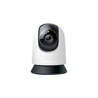 TP-LINK MC210 pan-tilt otthoni wifi kamera, kétirányú hang, 2304x1296, 15-30 fps, microSD 512GB-ig, onvif, rtsp
