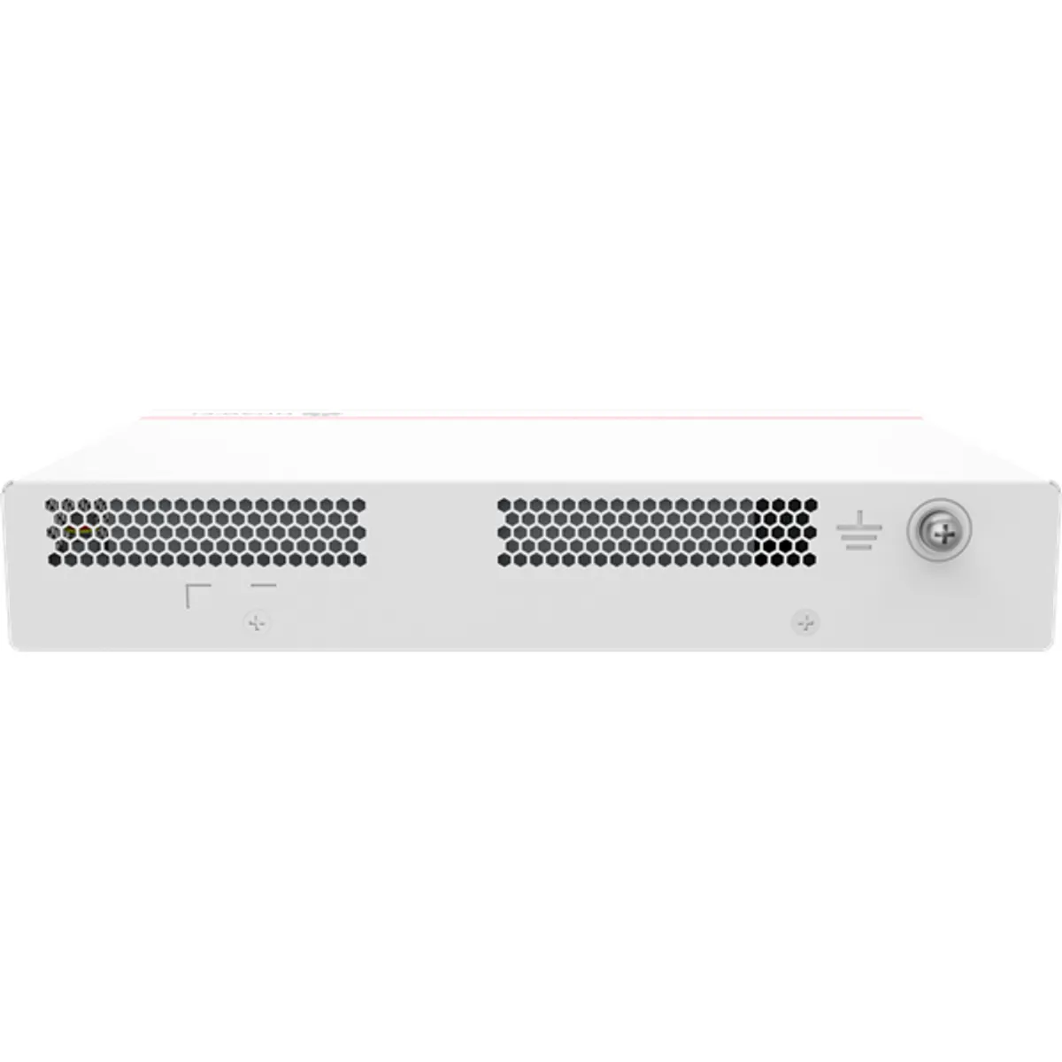 Huawei eKit 98012178 5-portos kapcsoló PoE 1Gb Réz #5