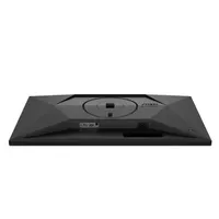 AOC Q27G4XF G4 27" 2560x1440 180 Hz 1 ms HDR10 Fast IPS VESA magasságigazítás 13 cm #9