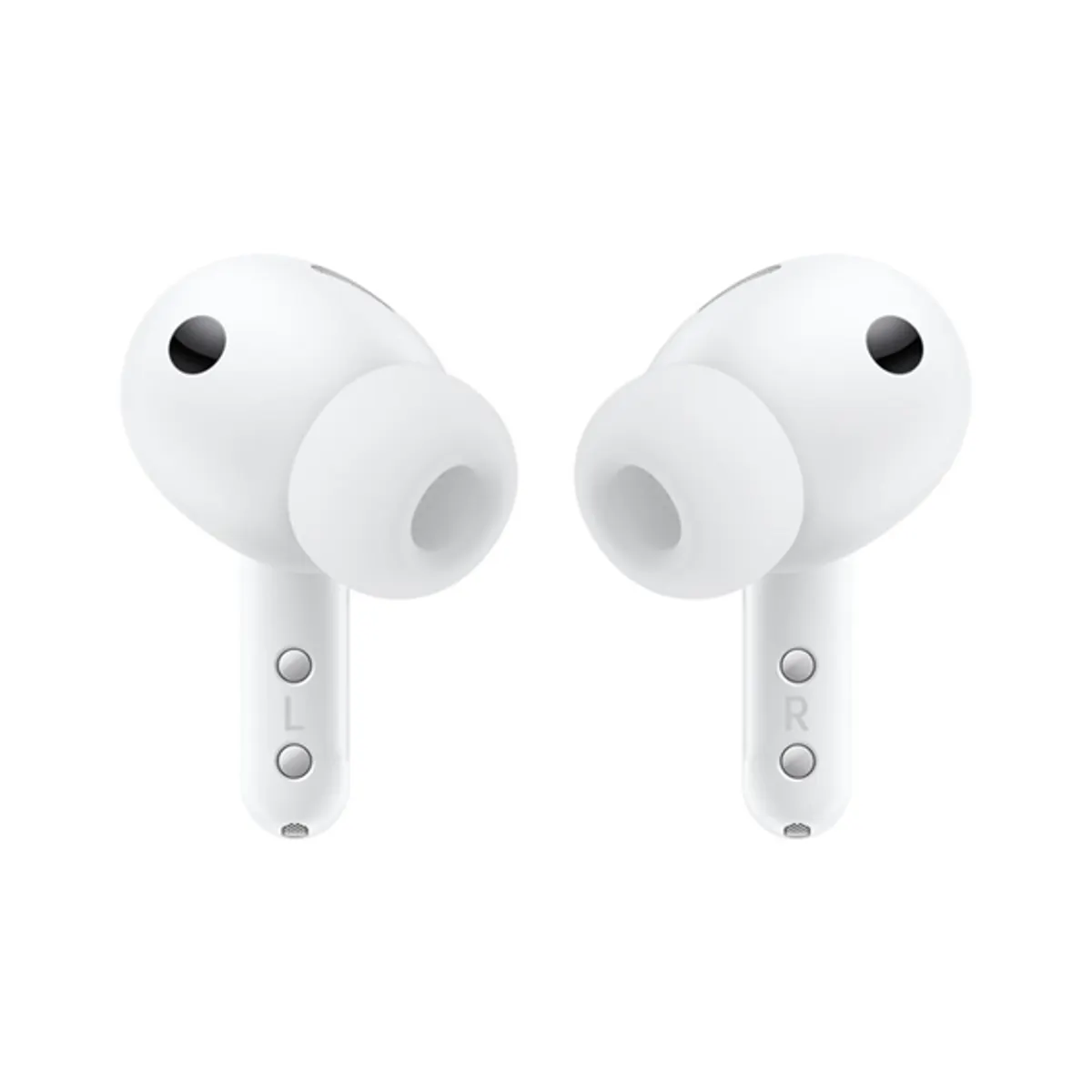 SMG MOB SM-R640NZWAEUE R640 Bluetooth Igen Samsung Fehér vezeték nélküli #2