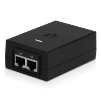 Ubiquiti POE-50-60W PoE injektor 2x LAN port 50VDC 1.2A