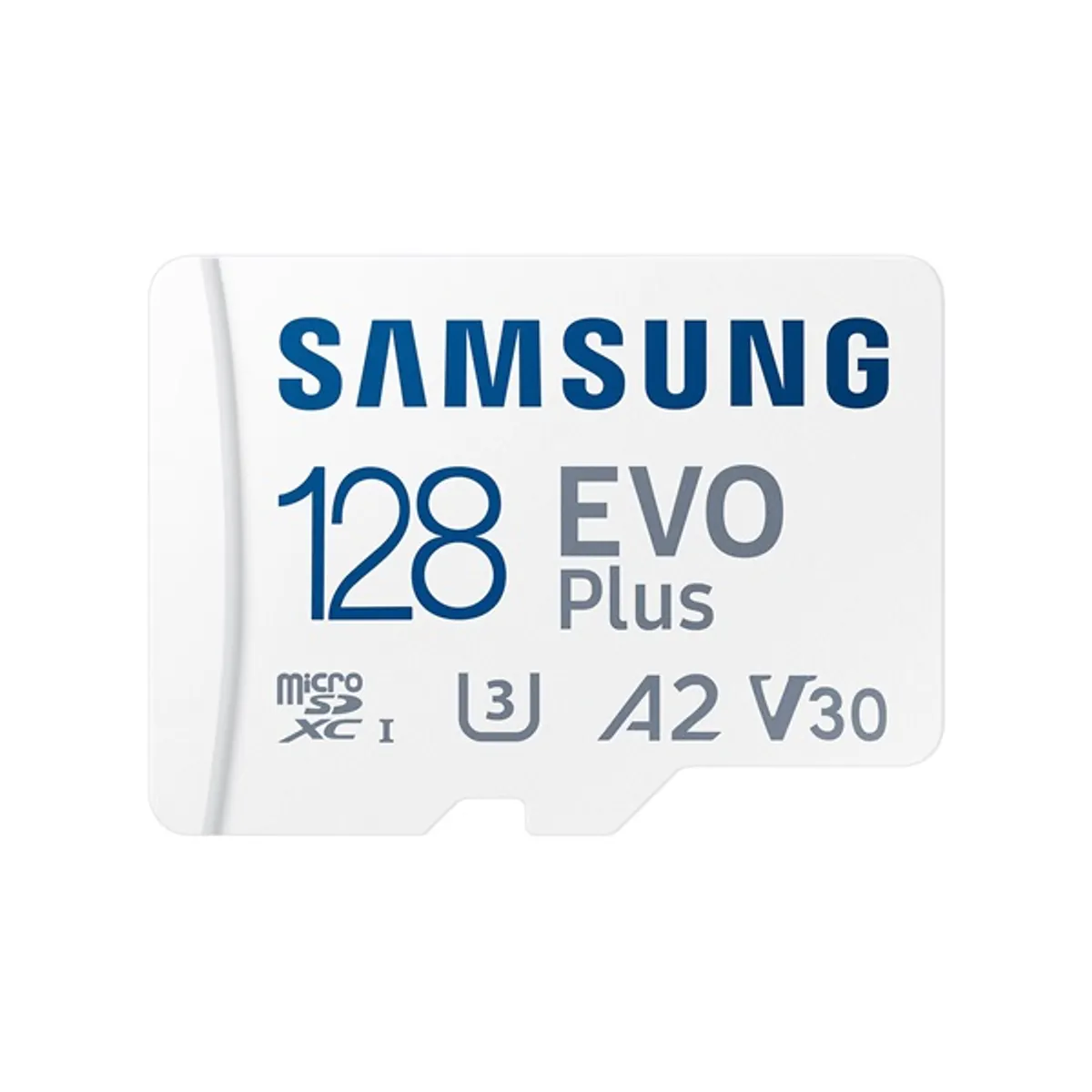 SMG PCC MB-MC128SA-EU MicroSDXC memóriakártya 128 GB 160 MB másodpercenként SD adapter kártya és MicroSD memóriakártya #1