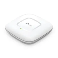 TP-LINK EAP245 AC1750 Vezeték nélküli dual-band Gigabit plafonra szerelhető hozzáférési pont PoE 2,4 GHz 450 Mbps 5 GHz 1300 Mbps #1