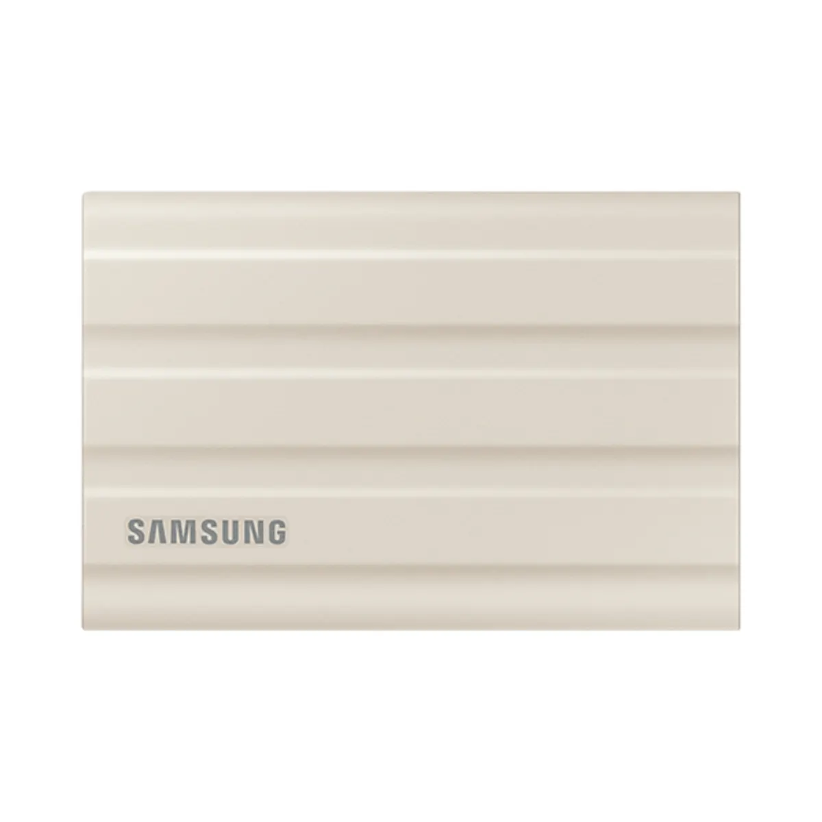 SMG PCC MU-PE2T0K/EU Külső merevlemez USB 3.2 2 TB olvasás 1050 MB/s írás 1000 MB/s #1