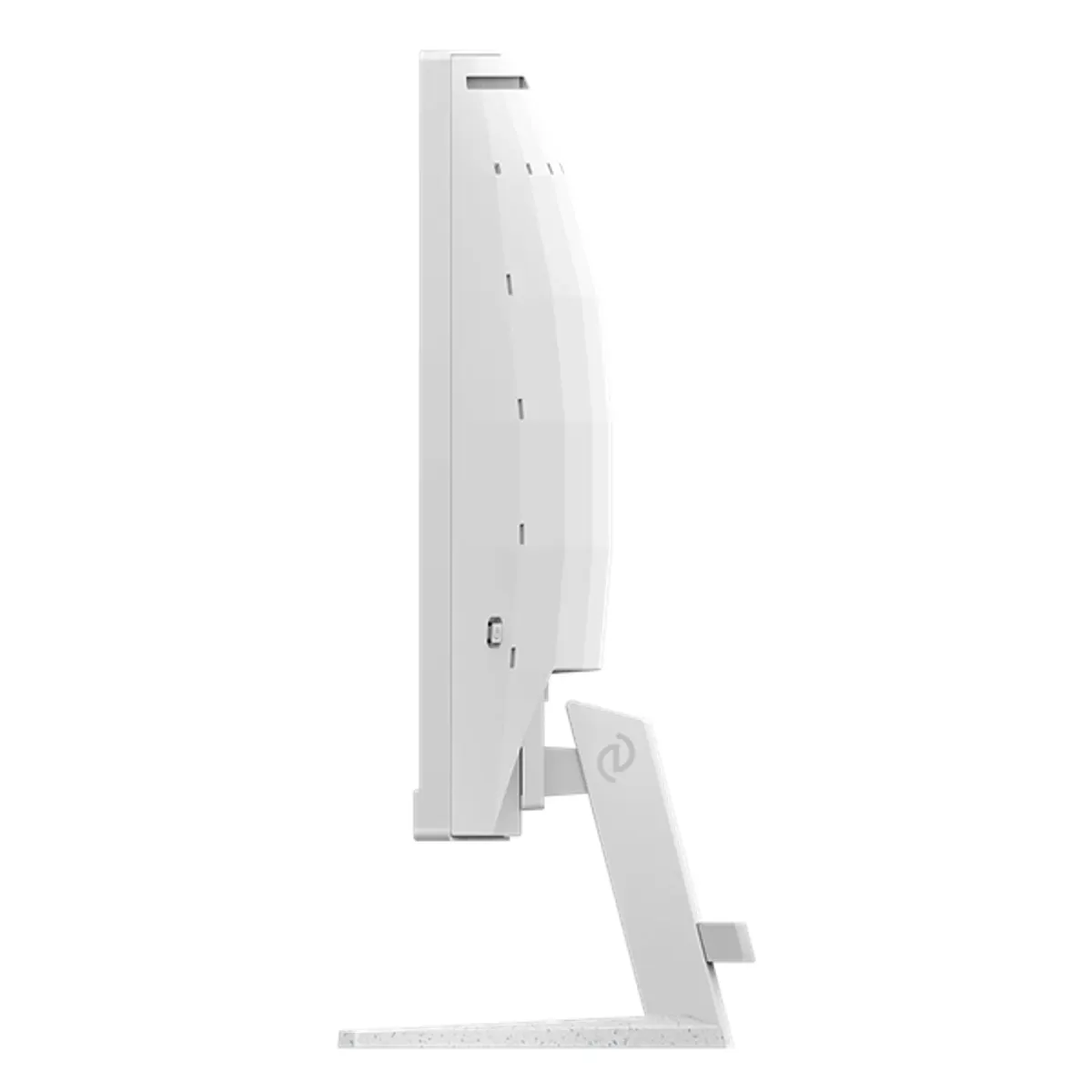 PHI MON 27M2C5201L/00 játékmonitor 27" VA 1080p 180 Hz 1 ms ívelt 3000:1 178/178 HDMI DisplayPort VESA 100x100 #7