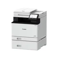 CANON 7185C013 i-SENSYS MF752Cdw II színes lézer MFP A4, 33 oldal percenként, 1200x1200 dpi, kétoldalas nyomtatás, Wi-Fi, USB, LAN #3