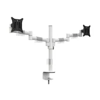 MULTIBRACKETS 7350073735181 falitartó 100x100 VESA #7