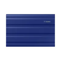 SMG PCC MU-PE2T0R\/EU külső 2 TB USB 3.2 1050-1000 MBps #4